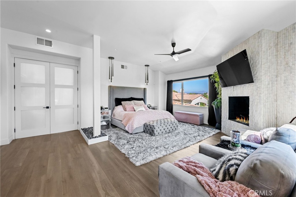 Marbella Estates Custom (MBC) - Residential