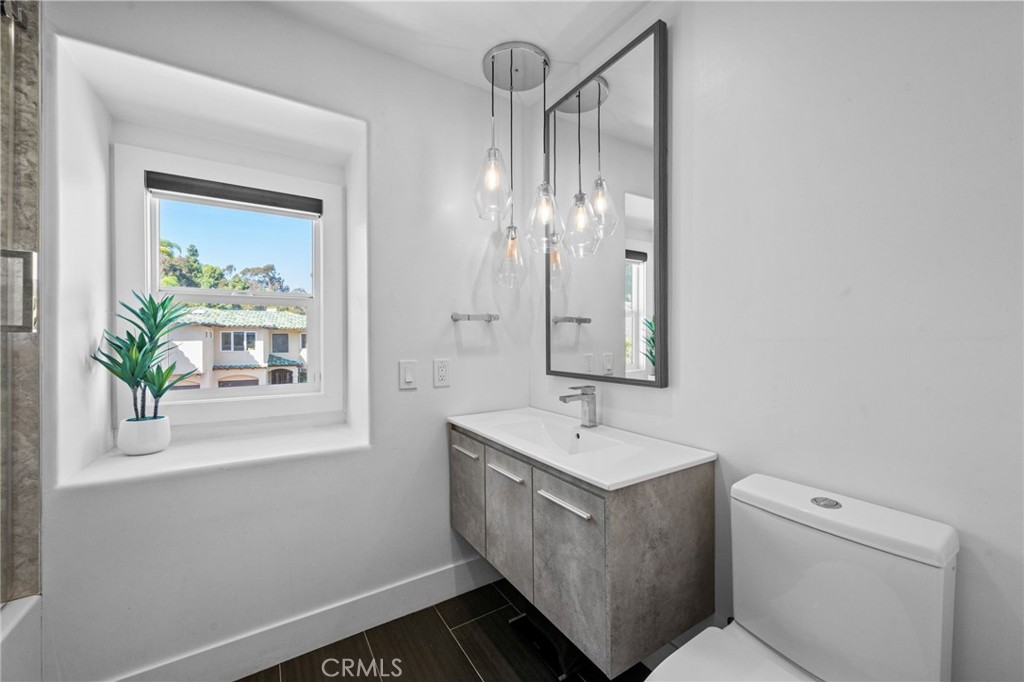 Marbella Estates Custom (MBC) - Residential