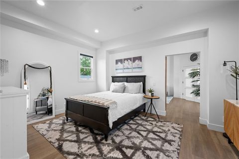 Tiny photo for 30402 Marbella, San Juan Capistrano, CA 92675 (MLS # OC25238020)