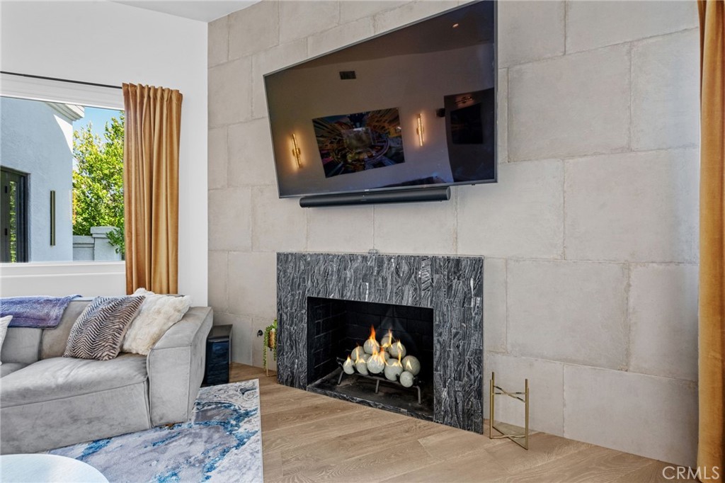 Marbella Estates Custom (MBC) - Residential