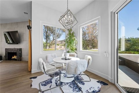 Tiny photo for 30402 Marbella, San Juan Capistrano, CA 92675 (MLS # OC25238020)