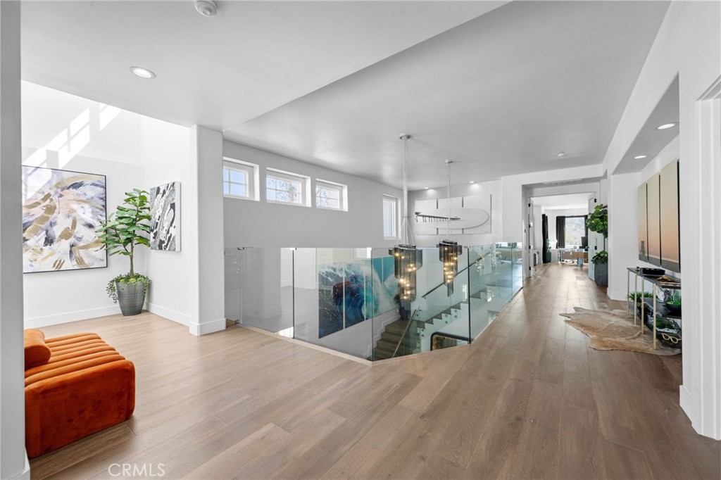 Marbella Estates Custom (MBC) - Residential
