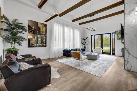 Photo of 30402 Marbella, San Juan Capistrano, CA 92675 (MLS # OC25238020)