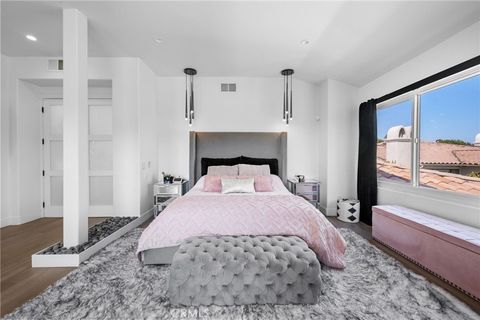 Tiny photo for 30402 Marbella, San Juan Capistrano, CA 92675 (MLS # OC25238020)