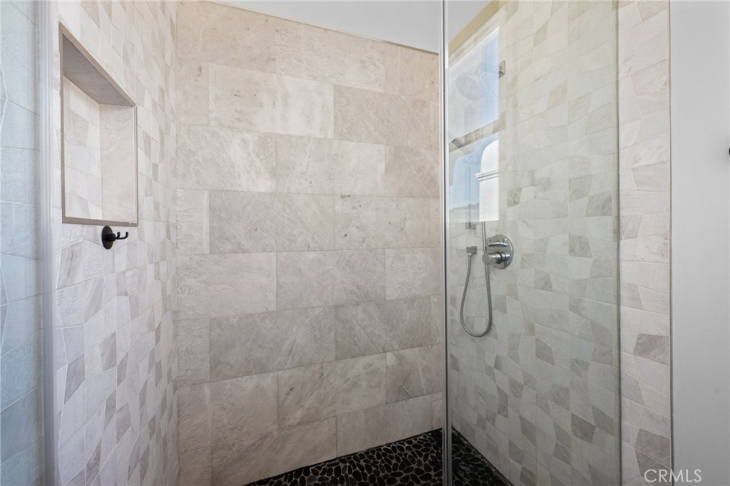 Marbella Estates Custom (MBC) - Residential