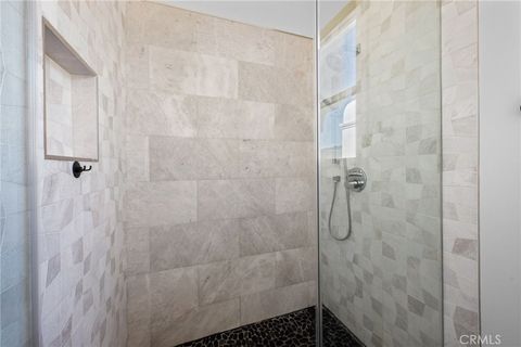 Tiny photo for 30402 Marbella, San Juan Capistrano, CA 92675 (MLS # OC25238020)