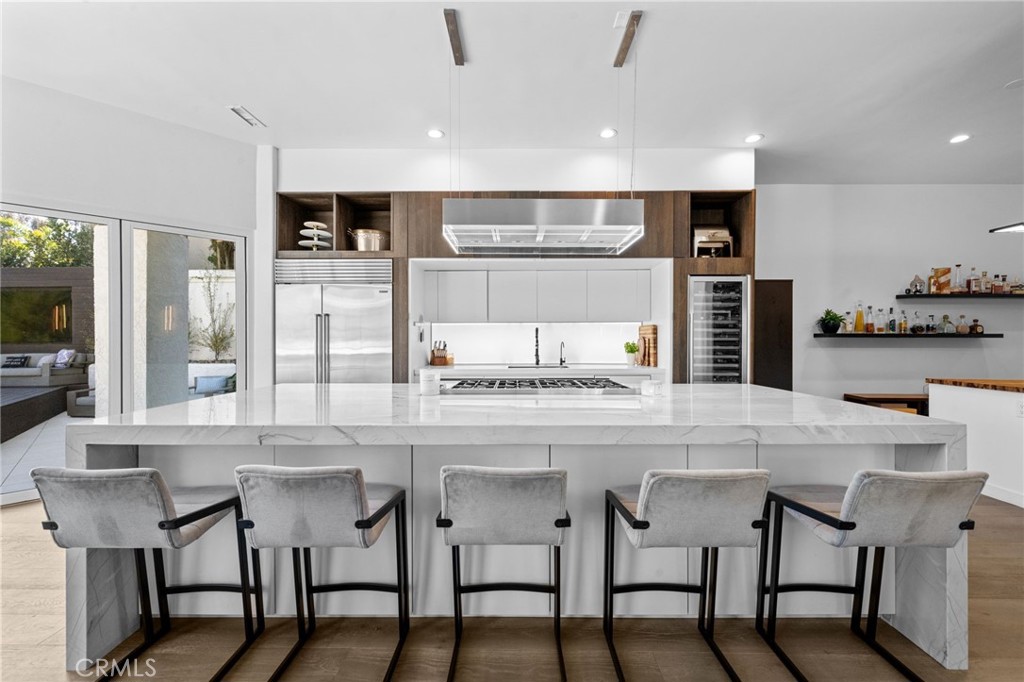 Marbella Estates Custom (MBC) - Residential