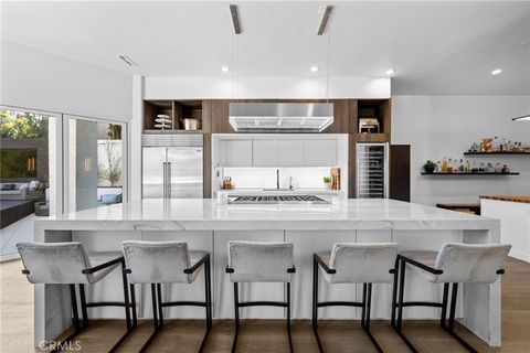 Tiny photo for 30402 Marbella, San Juan Capistrano, CA 92675 (MLS # OC25238020)