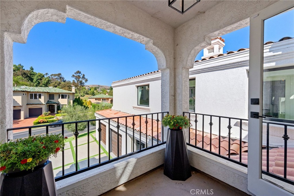 Marbella Estates Custom (MBC) - Residential