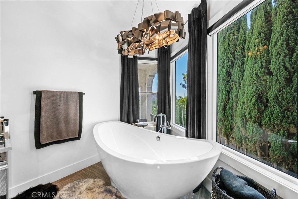 Marbella Estates Custom (MBC) - Residential