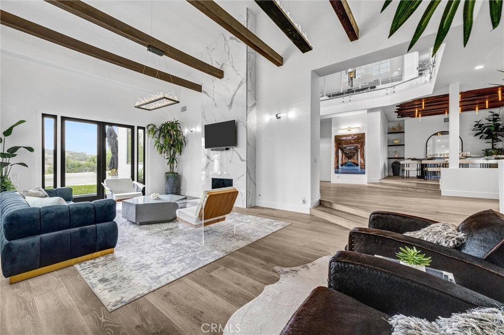 30402 Marbella