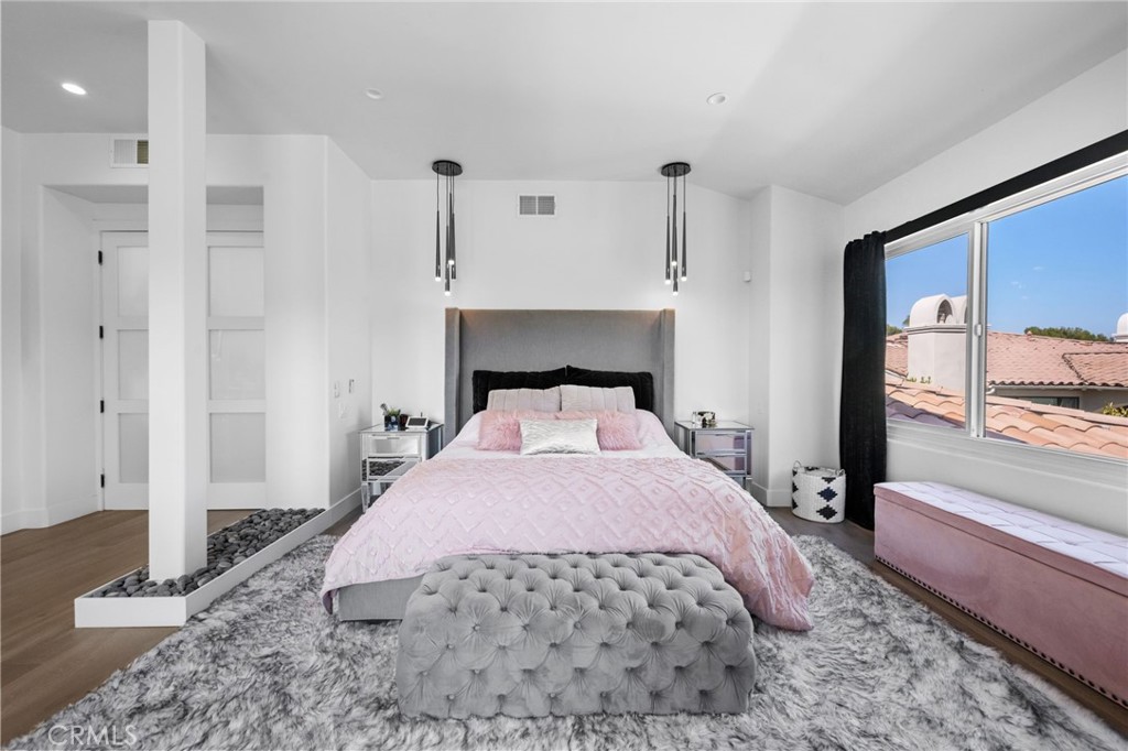 Marbella Estates Custom (MBC) - Residential