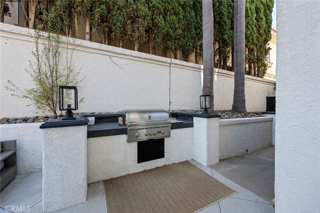 Marbella Estates Custom (MBC) - Residential