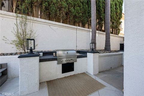 Tiny photo for 30402 Marbella, San Juan Capistrano, CA 92675 (MLS # OC25238020)