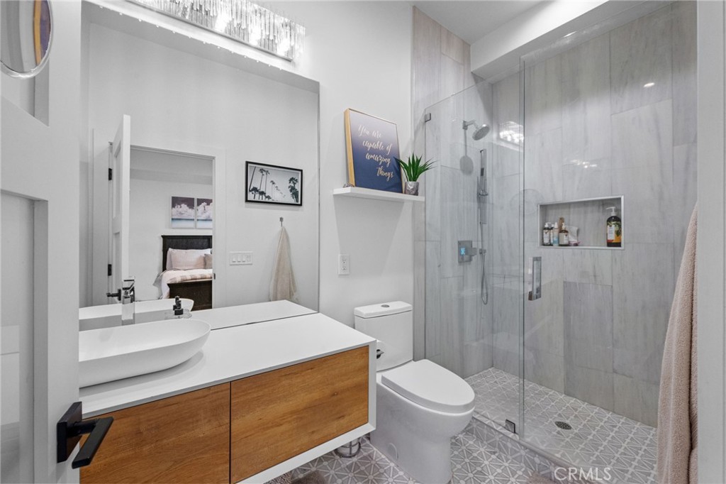 Marbella Estates Custom (MBC) - Residential