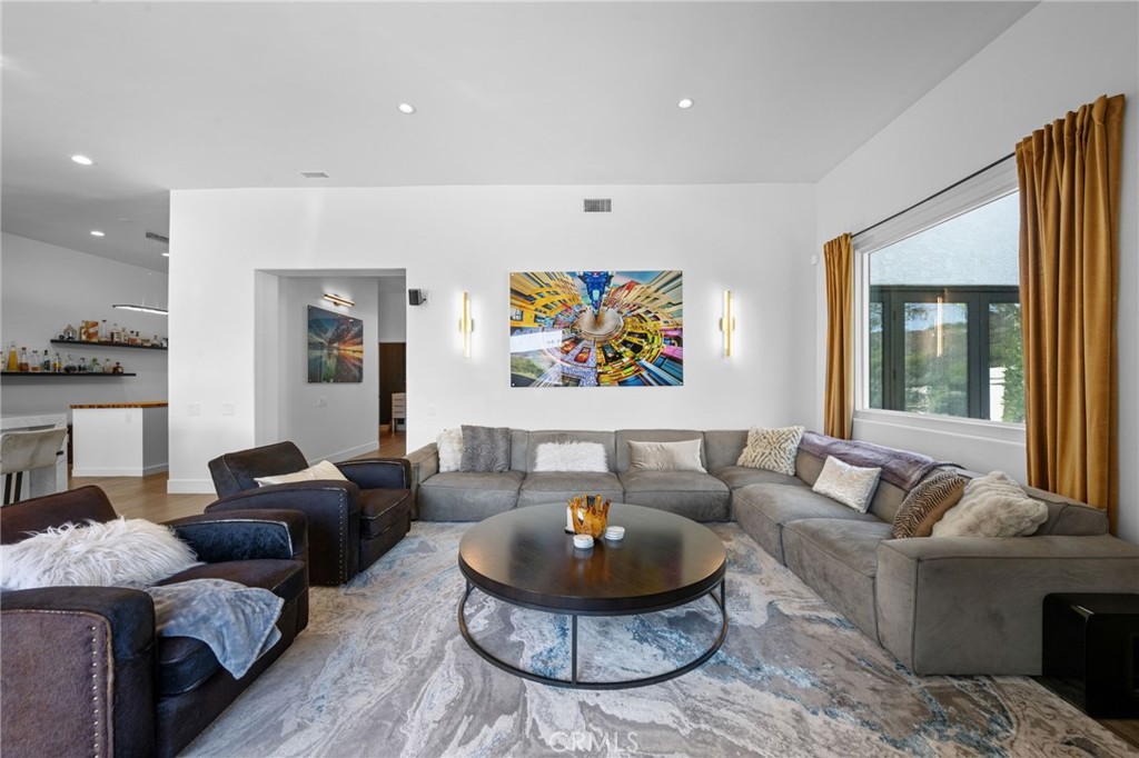 Marbella Estates Custom (MBC) - Residential