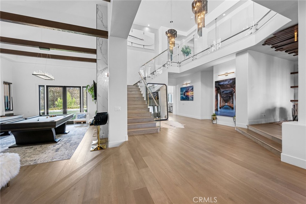 Marbella Estates Custom (MBC) - Residential