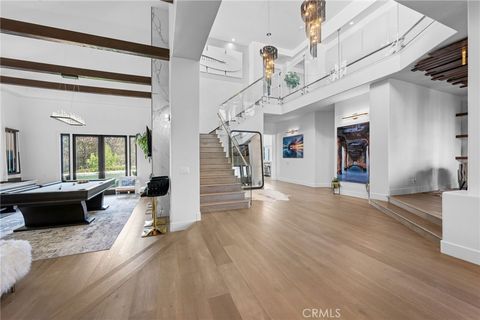 Tiny photo for 30402 Marbella, San Juan Capistrano, CA 92675 (MLS # OC25238020)