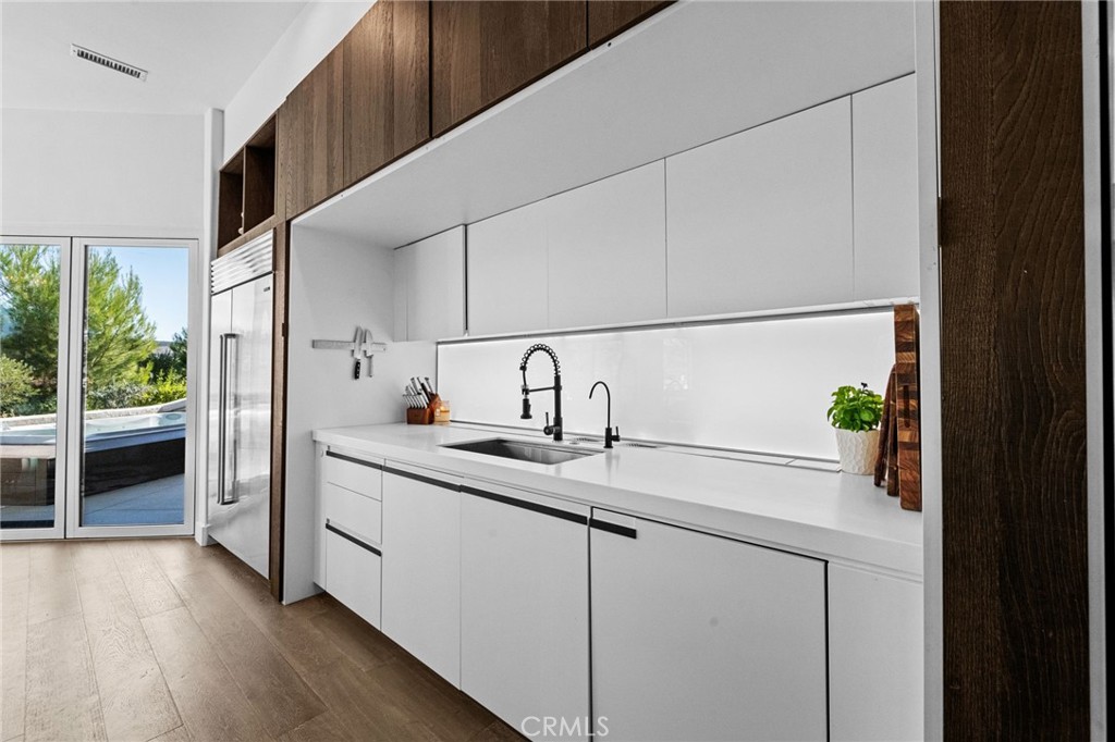 Marbella Estates Custom (MBC) - Residential