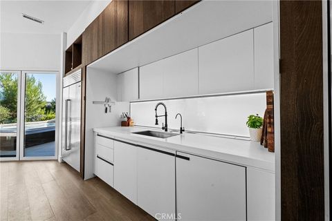 Tiny photo for 30402 Marbella, San Juan Capistrano, CA 92675 (MLS # OC25238020)