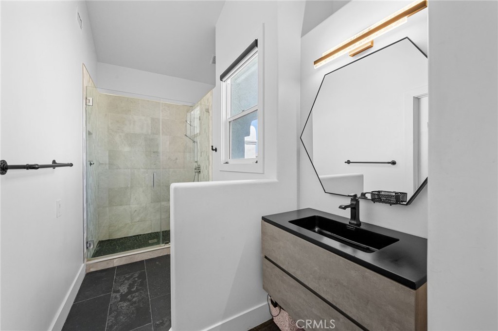 Marbella Estates Custom (MBC) - Residential