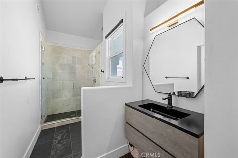 Tiny photo for 30402 Marbella, San Juan Capistrano, CA 92675 (MLS # OC25238020)