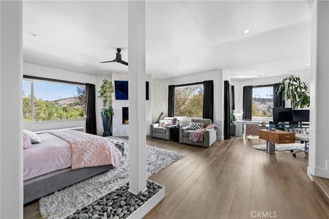 Tiny photo for 30402 Marbella, San Juan Capistrano, CA 92675 (MLS # OC25238020)