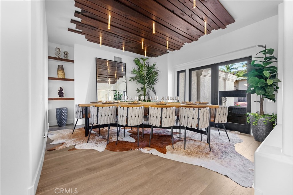 Marbella Estates Custom (MBC) - Residential