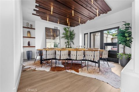 Tiny photo for 30402 Marbella, San Juan Capistrano, CA 92675 (MLS # OC25238020)