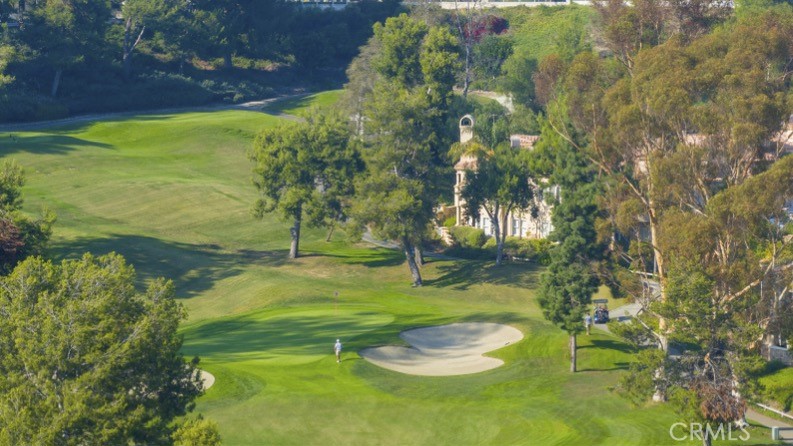 Marbella Estates Custom (MBC) - Residential