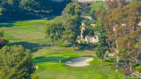 Tiny photo for 30402 Marbella, San Juan Capistrano, CA 92675 (MLS # OC25238020)