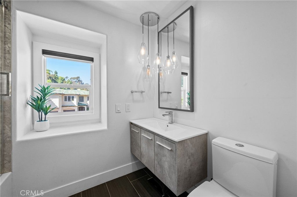 30402 Marbella, San Juan Capistrano CA 92675 - Photo 62