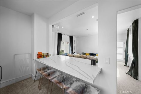 Tiny photo for 30402 Marbella, San Juan Capistrano, CA 92675 (MLS # OC25238020)