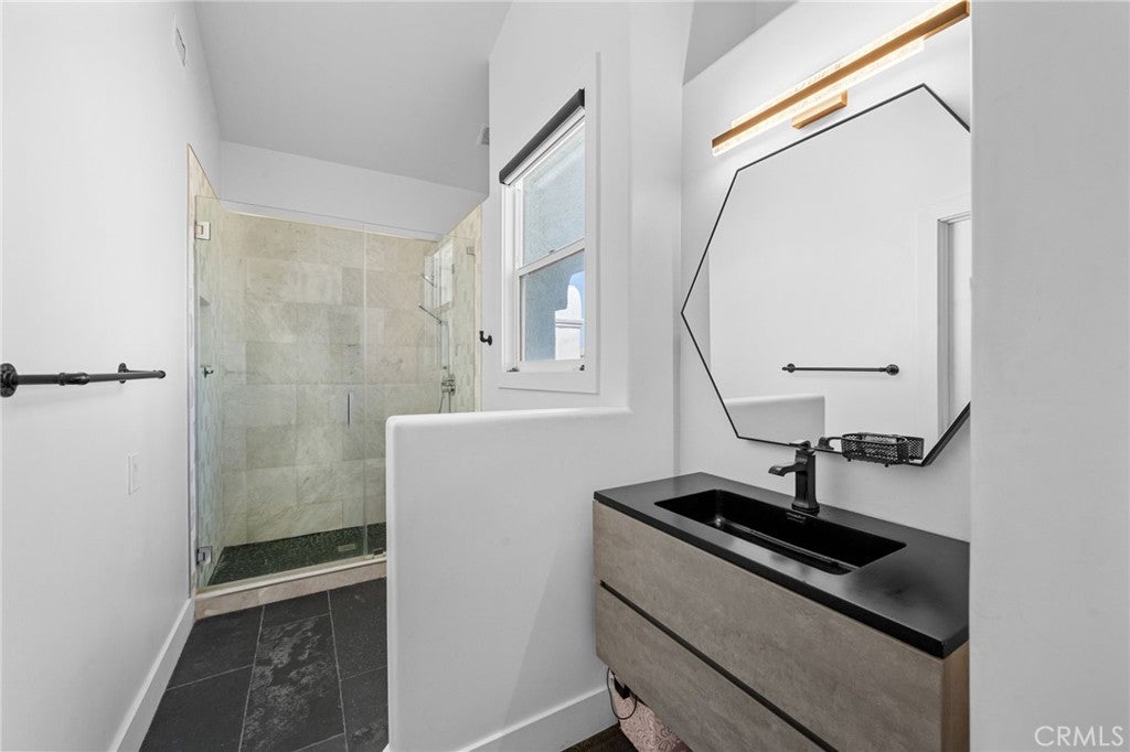 30402 Marbella, San Juan Capistrano CA 92675 - Photo 56