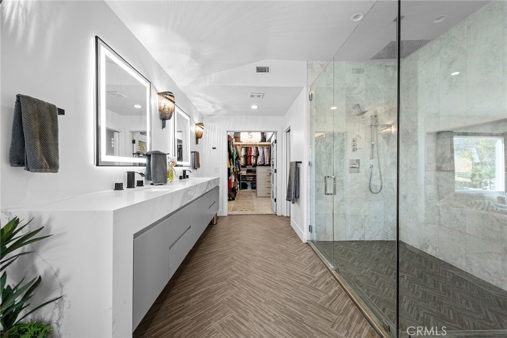 Marbella Estates Custom (MBC) - Residential