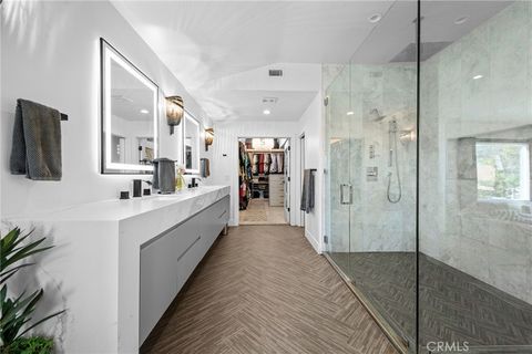 Tiny photo for 30402 Marbella, San Juan Capistrano, CA 92675 (MLS # OC25238020)