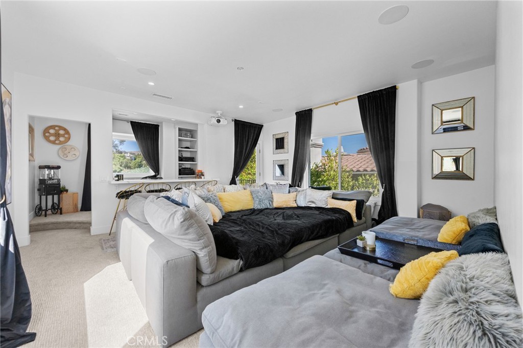 Marbella Estates Custom (MBC) - Residential