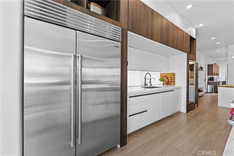 Tiny photo for 30402 Marbella, San Juan Capistrano, CA 92675 (MLS # OC25238020)