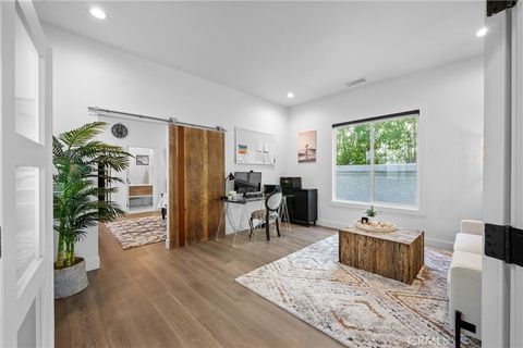 Tiny photo for 30402 Marbella, San Juan Capistrano, CA 92675 (MLS # OC25238020)