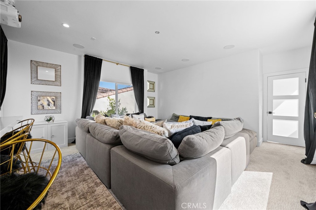 Marbella Estates Custom (MBC) - Residential