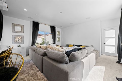 Tiny photo for 30402 Marbella, San Juan Capistrano, CA 92675 (MLS # OC25238020)