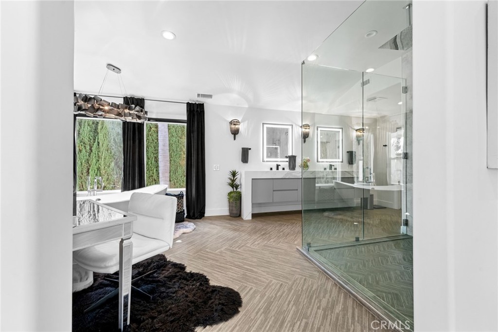Marbella Estates Custom (MBC) - Residential