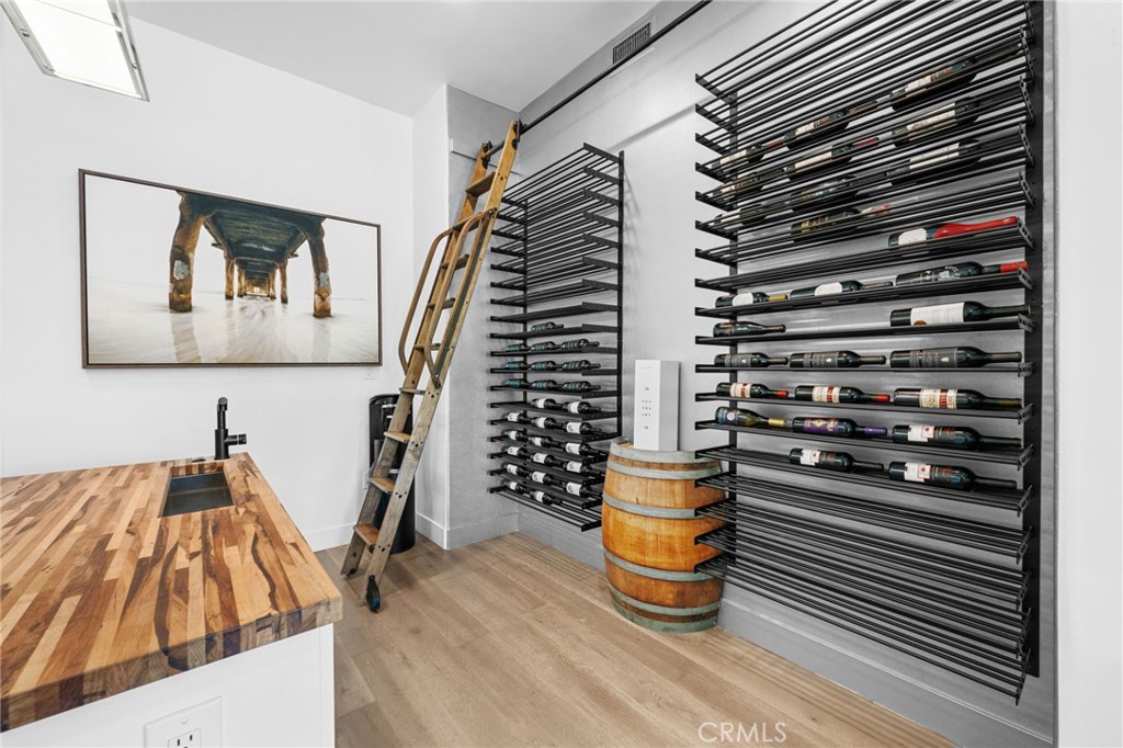 Marbella Estates Custom (MBC) - Residential