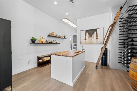 Tiny photo for 30402 Marbella, San Juan Capistrano, CA 92675 (MLS # OC25238020)