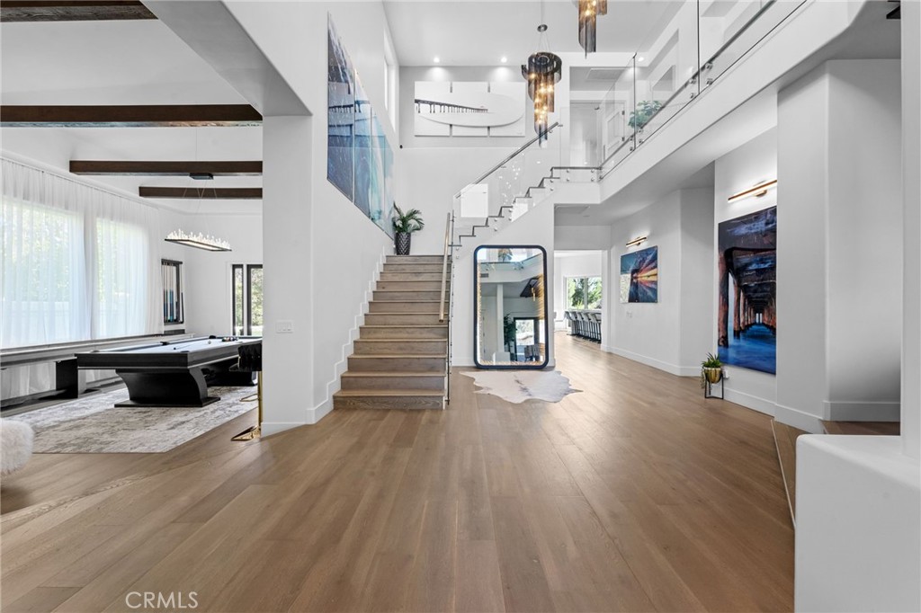 Marbella Estates Custom (MBC) - Residential