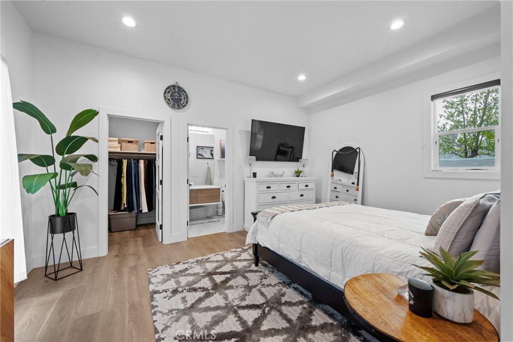 Marbella Estates Custom (MBC) - Residential
