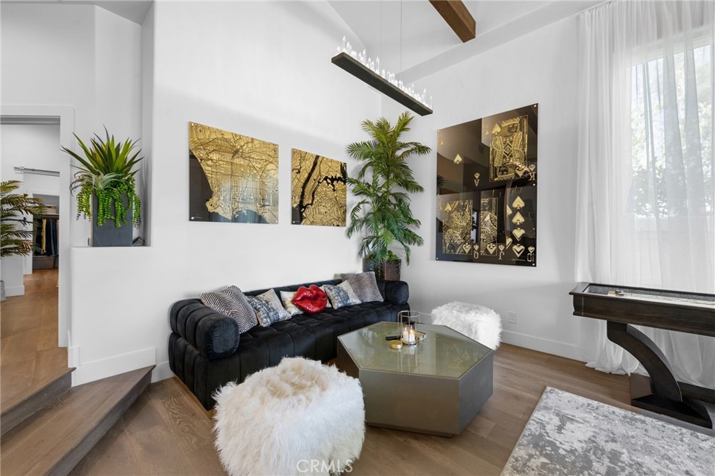 Marbella Estates Custom (MBC) - Residential