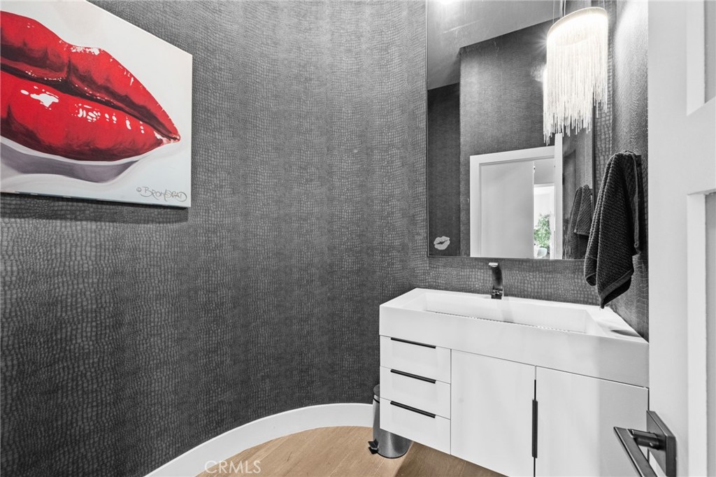 Marbella Estates Custom (MBC) - Residential