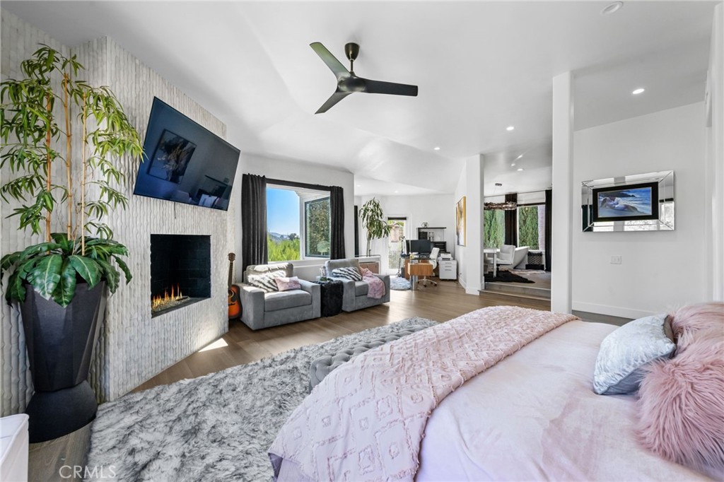 Marbella Estates Custom (MBC) - Residential