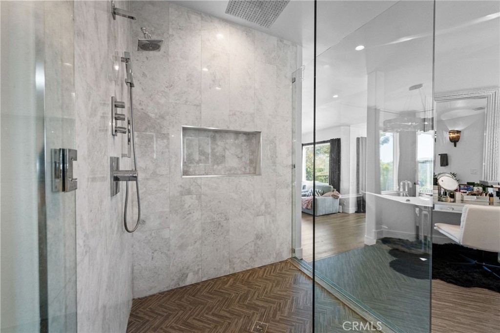 Marbella Estates Custom (MBC) - Residential